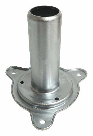 Crown Automotive - Input Bearing Retainer - 5159176AA